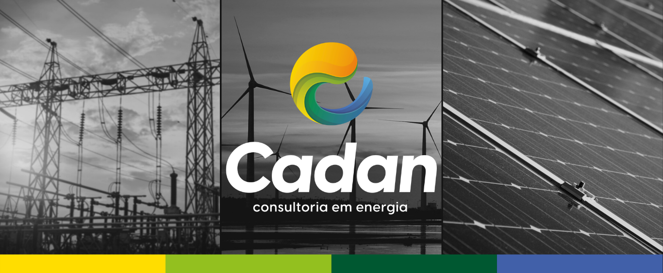 Cadan