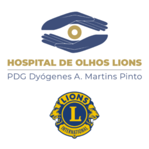 Hospital de Olhos Lions