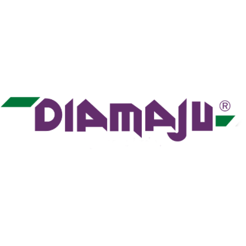 diamaju