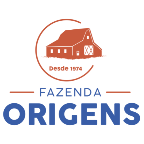 Fazenda Origens