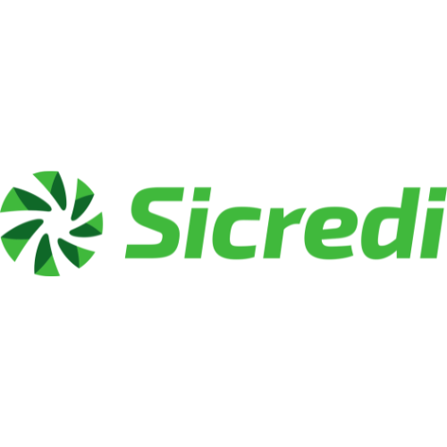 Sicredi Aliança RS/SC/ES